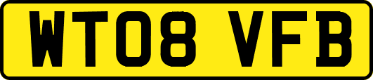 WT08VFB