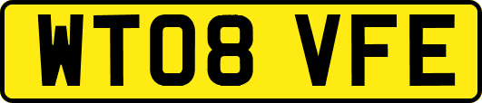 WT08VFE