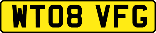 WT08VFG