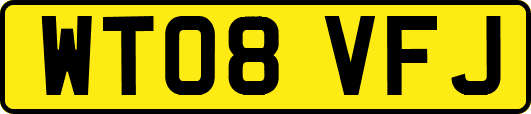 WT08VFJ