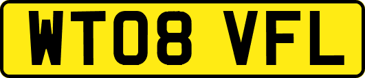 WT08VFL