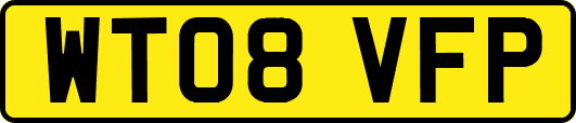 WT08VFP