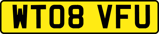 WT08VFU