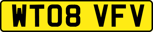 WT08VFV