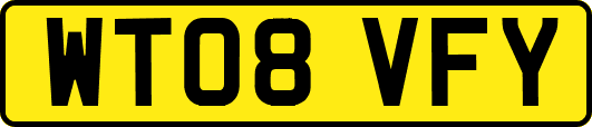 WT08VFY