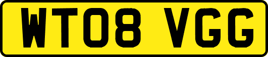 WT08VGG