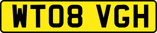 WT08VGH