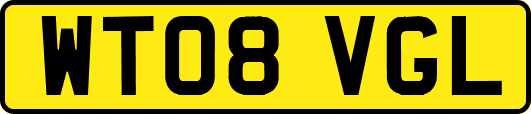 WT08VGL