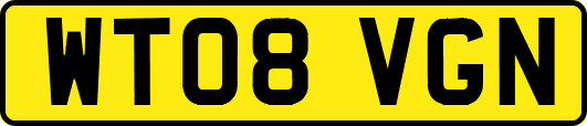 WT08VGN