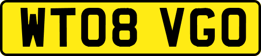 WT08VGO