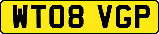 WT08VGP