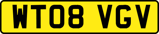 WT08VGV