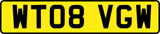 WT08VGW