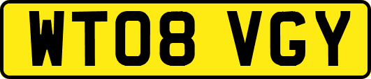 WT08VGY