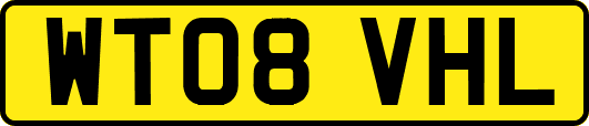 WT08VHL