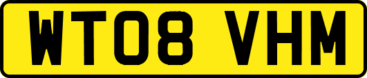 WT08VHM