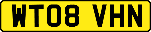 WT08VHN