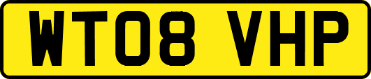 WT08VHP