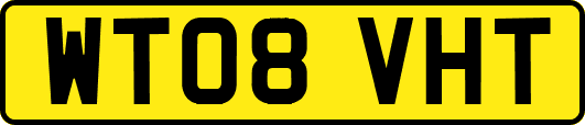 WT08VHT