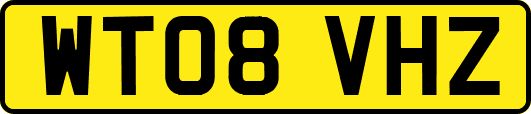 WT08VHZ