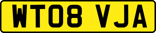 WT08VJA