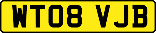WT08VJB