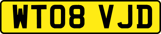 WT08VJD