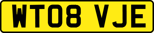 WT08VJE