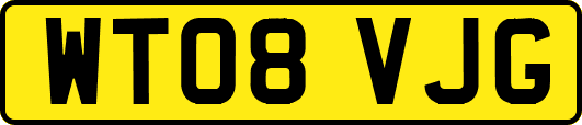 WT08VJG