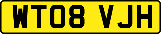 WT08VJH
