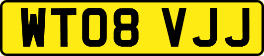 WT08VJJ