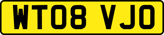 WT08VJO