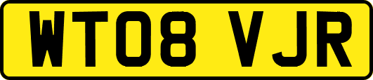 WT08VJR