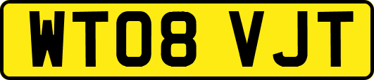 WT08VJT