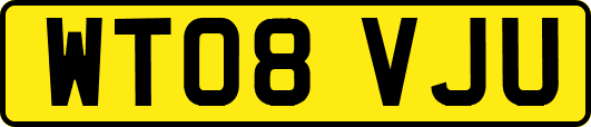WT08VJU