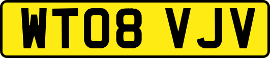 WT08VJV