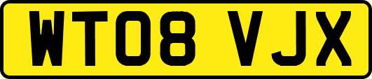 WT08VJX