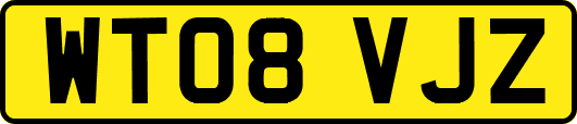 WT08VJZ