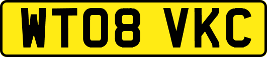 WT08VKC