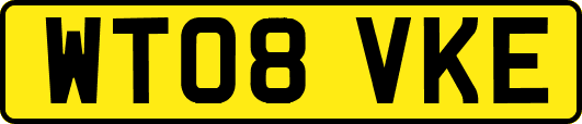 WT08VKE