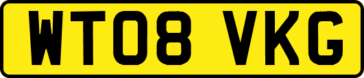 WT08VKG