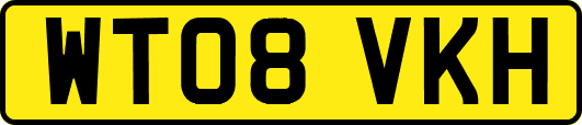 WT08VKH