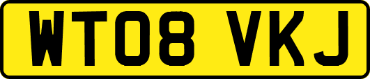 WT08VKJ