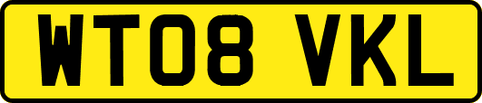WT08VKL