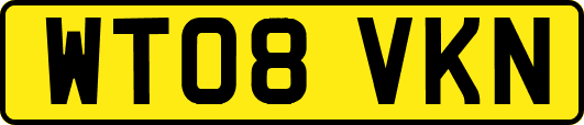 WT08VKN