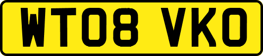 WT08VKO