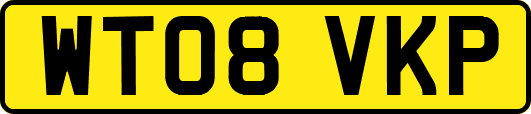 WT08VKP
