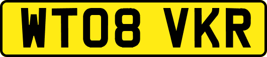 WT08VKR