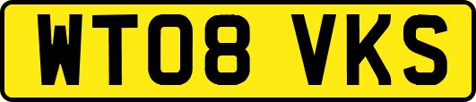 WT08VKS