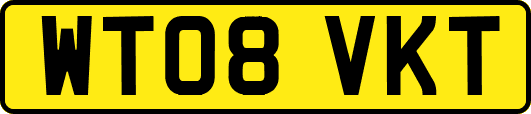 WT08VKT